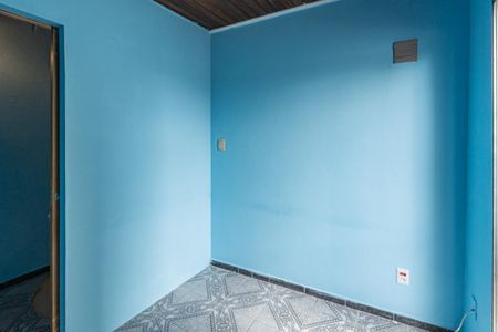 Casa para alugar com 72m², 2 quartos e 1 vagaQuarto 1