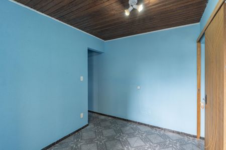 Casa para alugar com 72m², 2 quartos e 1 vagaQuarto 2