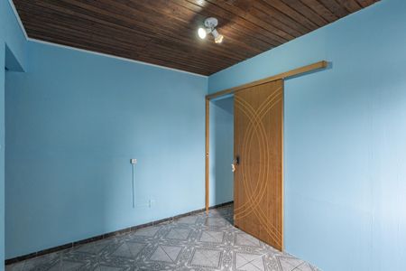 Casa para alugar com 72m², 2 quartos e 1 vagaQuarto 2