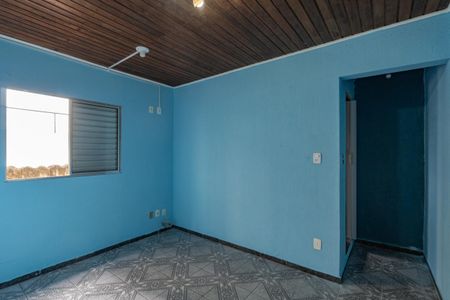 Casa para alugar com 72m², 2 quartos e 1 vagaQuarto 2