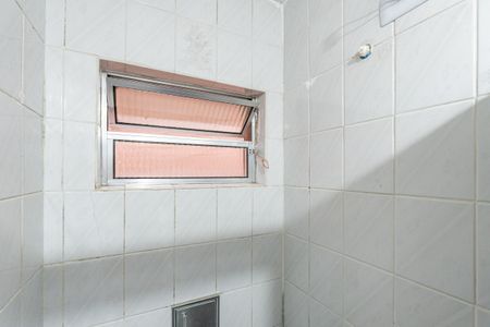 Casa para alugar com 72m², 2 quartos e 1 vagaBanheiro