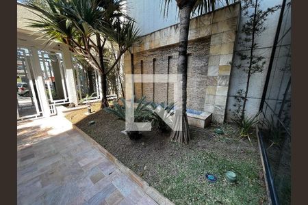 Apartamento à venda com 74m², 2 quartos e 1 vagaÁrea externa