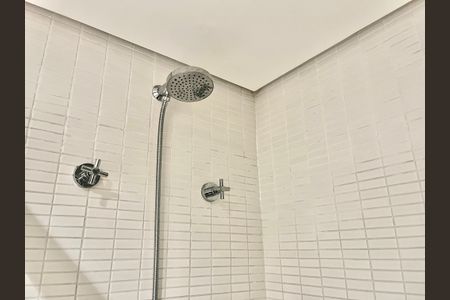 Apartamento à venda com 74m², 2 quartos e 1 vagaBanheiro