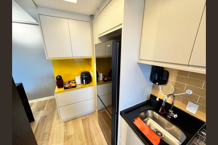 Apartamento à venda com 74m², 2 quartos e 1 vagav