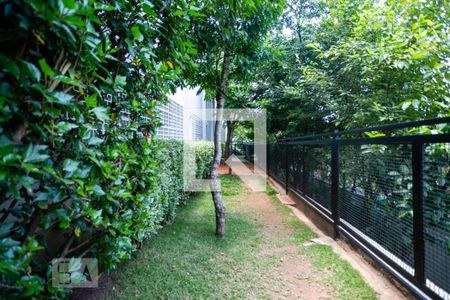 Apartamento à venda com 74m², 2 quartos e 1 vagaÀrea Pet