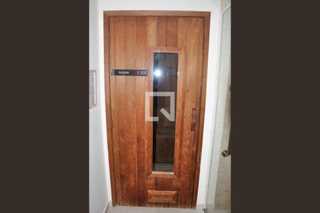 Apartamento à venda com 74m², 2 quartos e 1 vagaSaúna