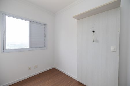 Apartamento para alugar com 69m², 3 quartos e 2 vagas Apartamento para alugar com 69m², 3 quartos e 2 vagasQuarto 2