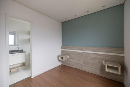 Apartamento para alugar com 69m², 3 quartos e 2 vagas Apartamento para alugar com 69m², 3 quartos e 2 vagasSuite