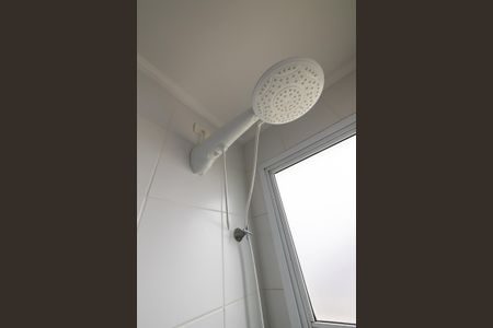 Apartamento para alugar com 69m², 3 quartos e 2 vagas Apartamento para alugar com 69m², 3 quartos e 2 vagasBanheiro suite