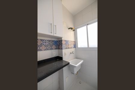Apartamento para alugar com 69m², 3 quartos e 2 vagas Apartamento para alugar com 69m², 3 quartos e 2 vagasCozinha