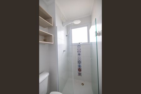 Apartamento para alugar com 69m², 3 quartos e 2 vagas Apartamento para alugar com 69m², 3 quartos e 2 vagasBanheiro suite