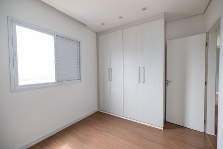 Apartamento para alugar com 69m², 3 quartos e 2 vagas Apartamento para alugar com 69m², 3 quartos e 2 vagasSuite