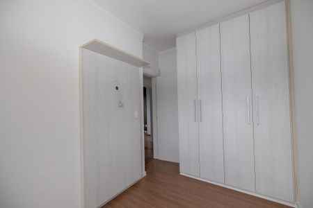 Apartamento para alugar com 69m², 3 quartos e 2 vagas Apartamento para alugar com 69m², 3 quartos e 2 vagasQuarto 2