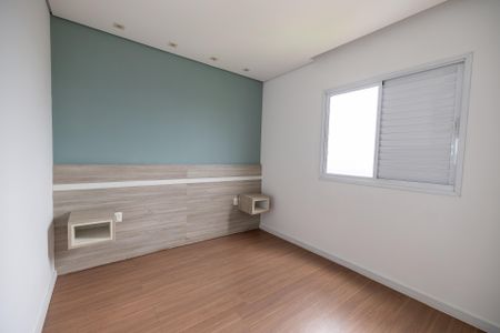Apartamento para alugar com 69m², 3 quartos e 2 vagas Apartamento para alugar com 69m², 3 quartos e 2 vagasSuite