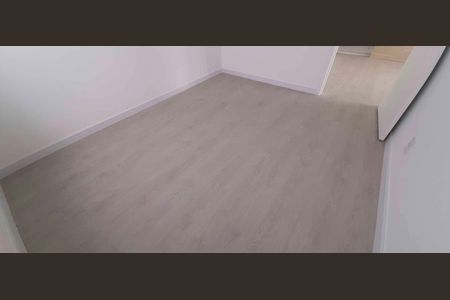 Apartamento para alugar com 40m², 2 quartos e 1 vaga