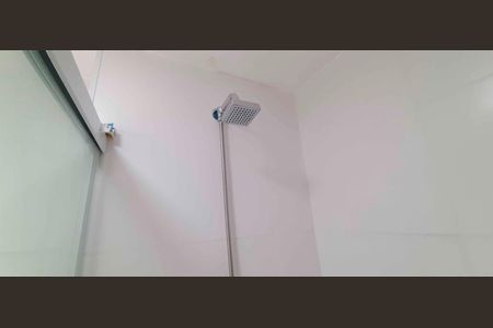 Apartamento para alugar com 40m², 2 quartos e 1 vaga