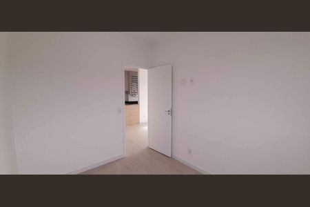 Apartamento para alugar com 40m², 2 quartos e 1 vaga