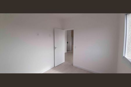 Apartamento para alugar com 40m², 2 quartos e 1 vaga