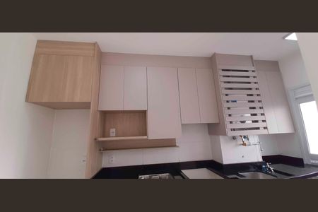 Apartamento para alugar com 40m², 2 quartos e 1 vaga