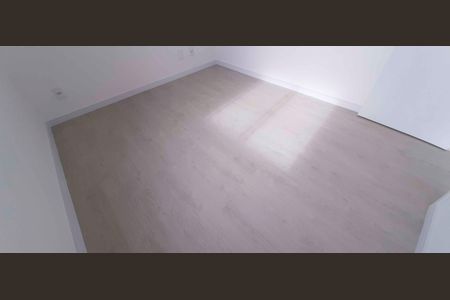 Apartamento para alugar com 40m², 2 quartos e 1 vaga