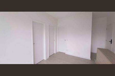 Apartamento para alugar com 40m², 2 quartos e 1 vaga
