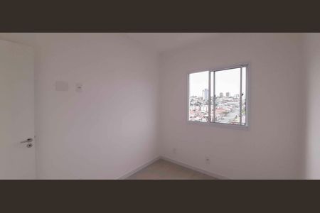 Apartamento para alugar com 40m², 2 quartos e 1 vaga