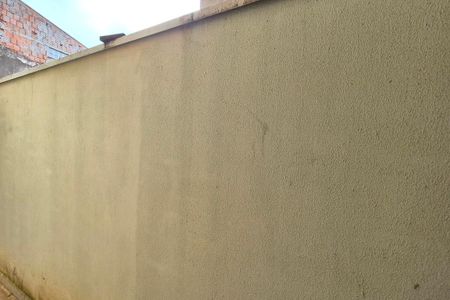 Vista do Quarto 1  de casa à venda com 3 quartos, 264m² em Jardim Samambaia, Campinas