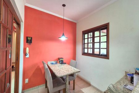 Casa à venda com 264m², 3 quartos e 3 vagas Casa à venda com 264m², 3 quartos e 3 vagasCopa