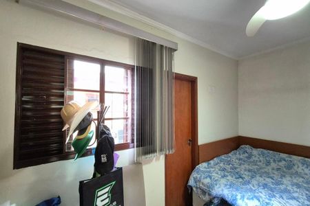 Casa à venda com 264m², 3 quartos e 3 vagas Casa à venda com 264m², 3 quartos e 3 vagasQuarto 3 - Suíte