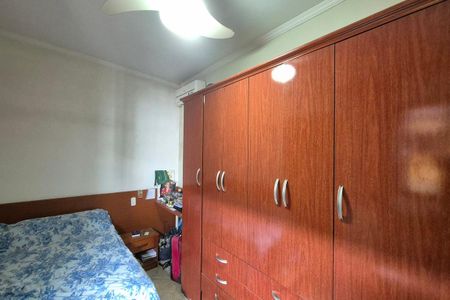 Casa à venda com 264m², 3 quartos e 3 vagas Casa à venda com 264m², 3 quartos e 3 vagasQuarto 3 - Suíte