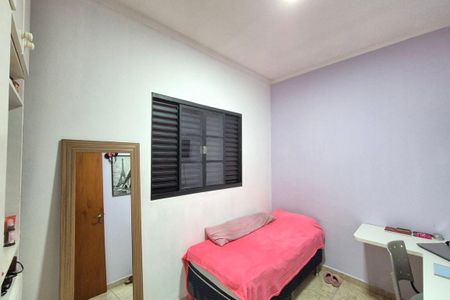 Casa à venda com 264m², 3 quartos e 3 vagas Casa à venda com 264m², 3 quartos e 3 vagasQuarto 1