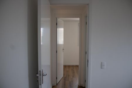 Apartamento para alugar com 45m², 2 quartos e 1 vaga Apartamento para alugar com 45m², 2 quartos e 1 vagaQuarto 1