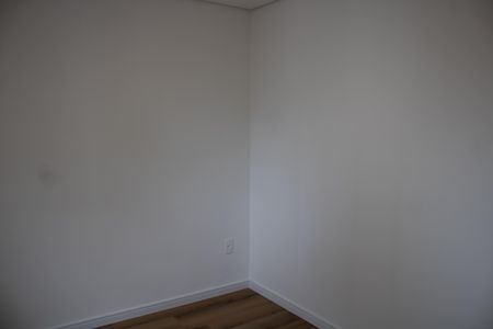 Apartamento para alugar com 45m², 2 quartos e 1 vaga Apartamento para alugar com 45m², 2 quartos e 1 vagaQuarto 1Quarto 2