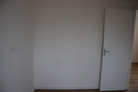 Apartamento para alugar com 45m², 2 quartos e 1 vaga Apartamento para alugar com 45m², 2 quartos e 1 vagaQuarto 1