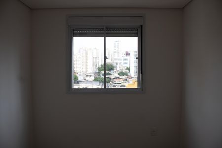 Apartamento para alugar com 45m², 2 quartos e 1 vaga Apartamento para alugar com 45m², 2 quartos e 1 vagaQuarto 1