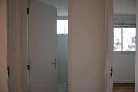 Apartamento para alugar com 45m², 2 quartos e 1 vaga Apartamento para alugar com 45m², 2 quartos e 1 vagaSala