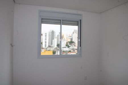 Apartamento para alugar com 45m², 2 quartos e 1 vaga Apartamento para alugar com 45m², 2 quartos e 1 vagaQuarto 1