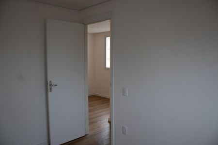 Apartamento para alugar com 45m², 2 quartos e 1 vaga Apartamento para alugar com 45m², 2 quartos e 1 vagaQuarto 1