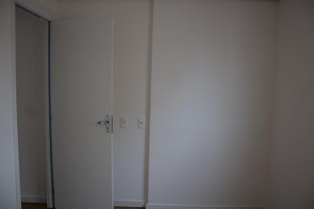Apartamento para alugar com 45m², 2 quartos e 1 vaga Apartamento para alugar com 45m², 2 quartos e 1 vagaQuartQuarto 2 1