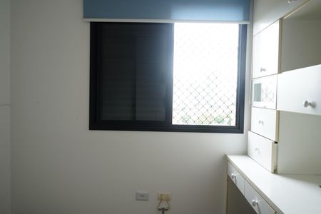 Apartamento para alugar com 60m², 2 quartos e 2 vagasQuarto 1