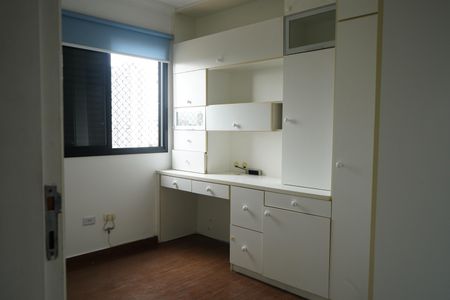 Apartamento para alugar com 60m², 2 quartos e 2 vagasQuarto 1