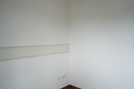 Apartamento para alugar com 60m², 2 quartos e 2 vagasQuarto Suíte