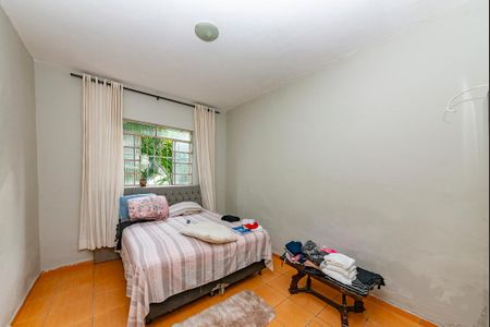 Casa à venda com 360m², 3 quartos e 2 vagasQuarto 1