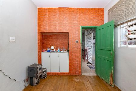 Casa à venda com 360m², 3 quartos e 2 vagasSala 3