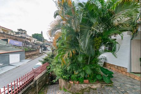 Casa à venda com 360m², 3 quartos e 2 vagasJardim