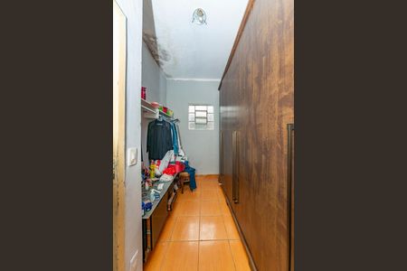 Casa à venda com 360m², 3 quartos e 2 vagasQuarto 2