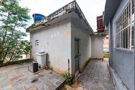 Casa à venda com 360m², 3 quartos e 2 vagasEdicila