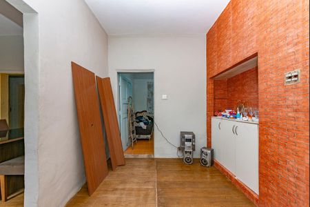 Casa à venda com 360m², 3 quartos e 2 vagasSala 3