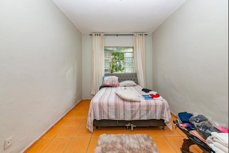 Casa à venda com 360m², 3 quartos e 2 vagasQuarto 1