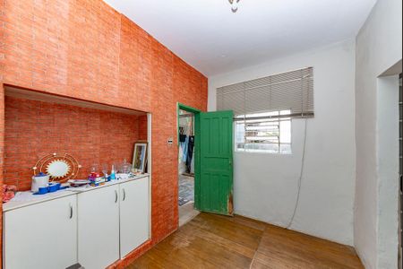 Casa à venda com 360m², 3 quartos e 2 vagasSala 3